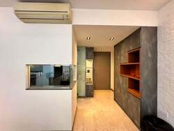Riversails (D19), Condominium #607992951